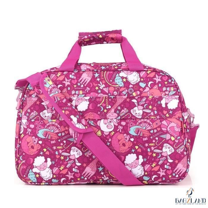 Sac à main BAG TOY Gabol