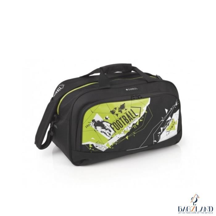 Sac à main multifonctions DERBY Gabol