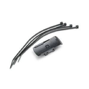 Fixation voiture GPS