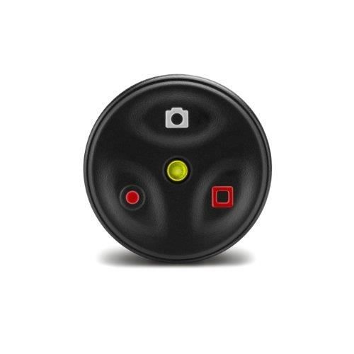 Garmin - Télécommande - radio - pour VIRB Elite