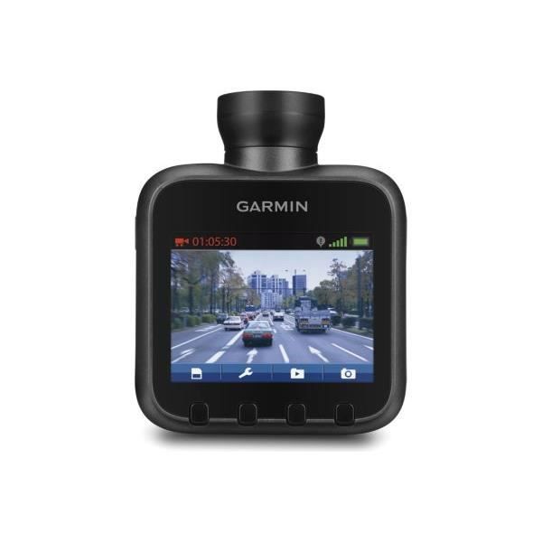 Caméra GARMIN DASH CAM 10