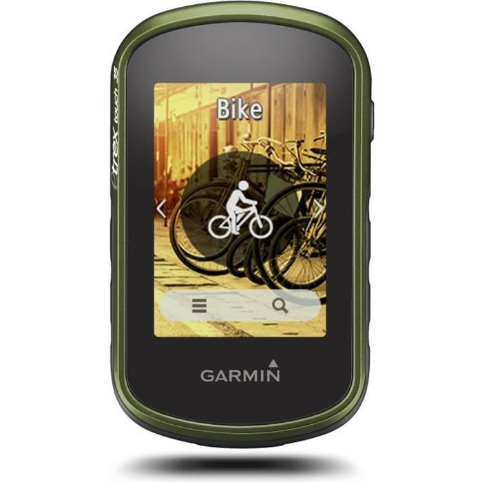 GAR0753759134198