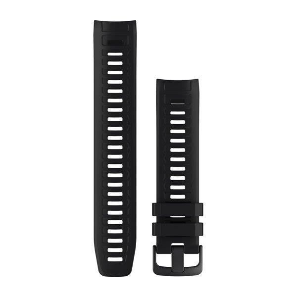 Bracelet Garmin instinct - noir - TU