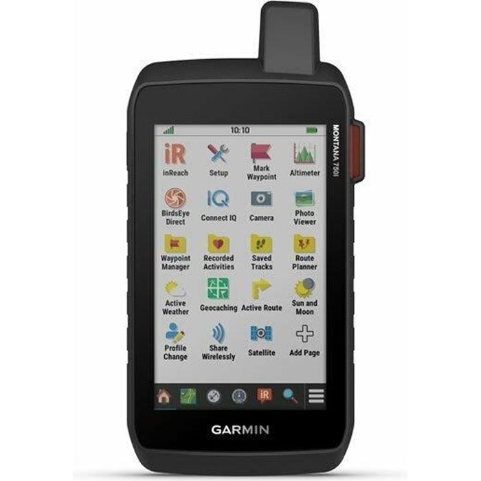 GAR0753759246747