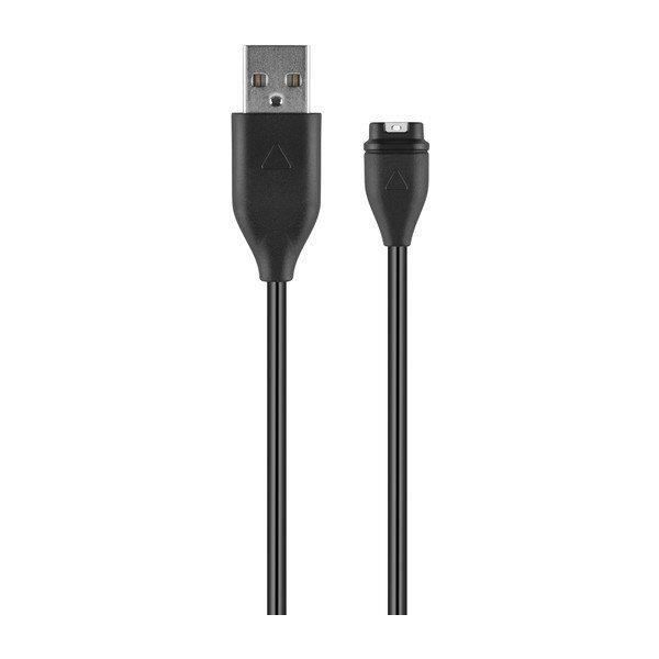 Câble Garmin chargement/données 1 m - noir - TU