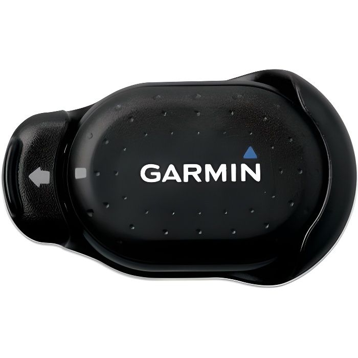 GAR0753759993122