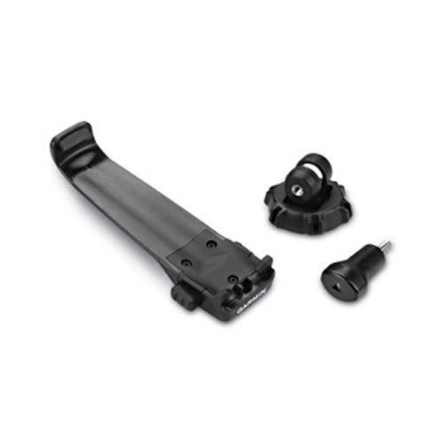 GARMIN 010-11921-00 SUPPORT PRINCIPAL POUR CAMÉ…