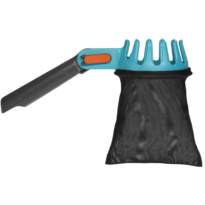 Cueille-fruit GARDENA 3115-30