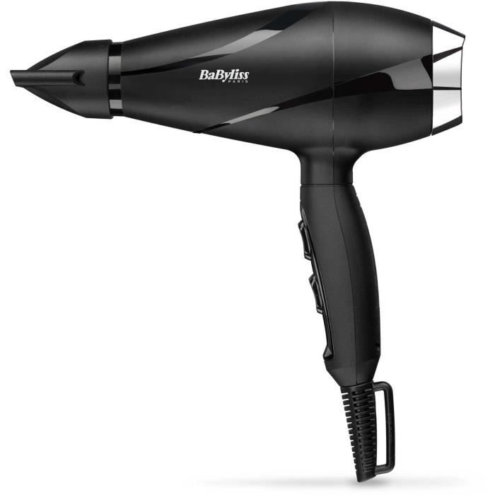 GEN3030050158076
