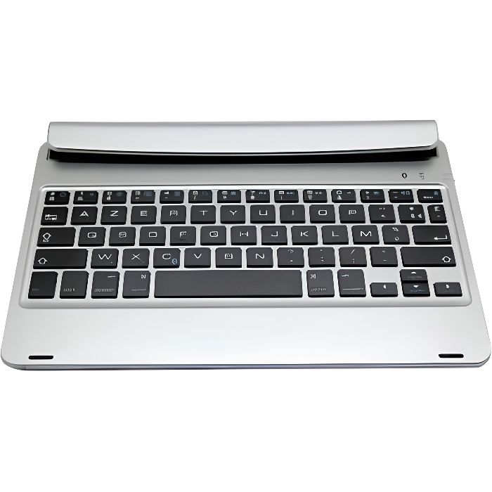 GEN3663003677616
