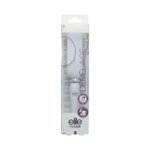 Elite Models BROSSE A CHEVEUX DEMELAGE 5002 - 3700206750026