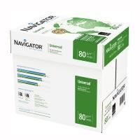 Carton de 5 Ramettes papier A4 500 feuilles