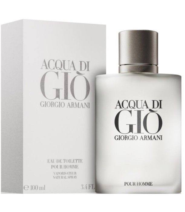 GIO3360372058878