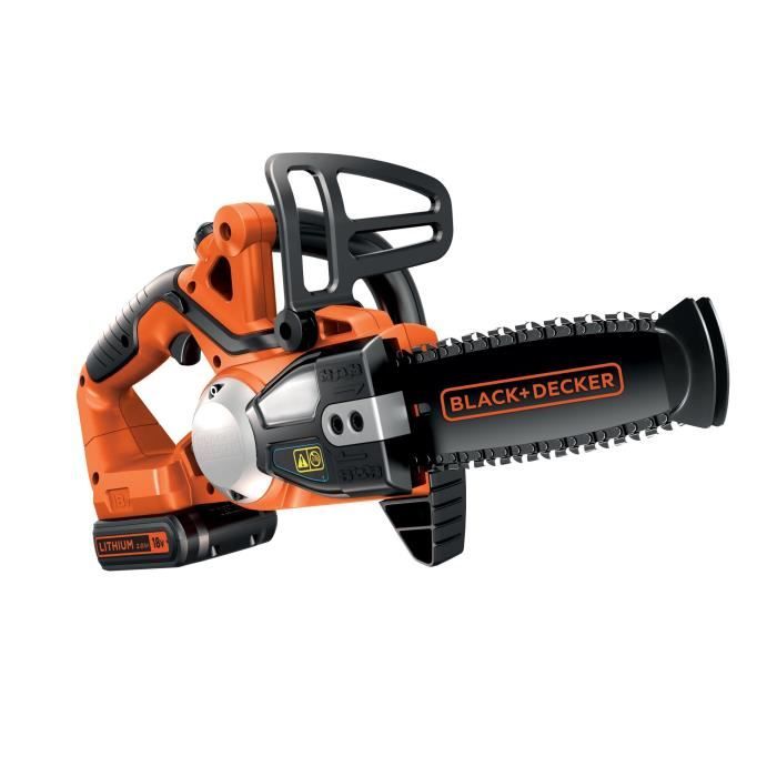 GKC1820L20