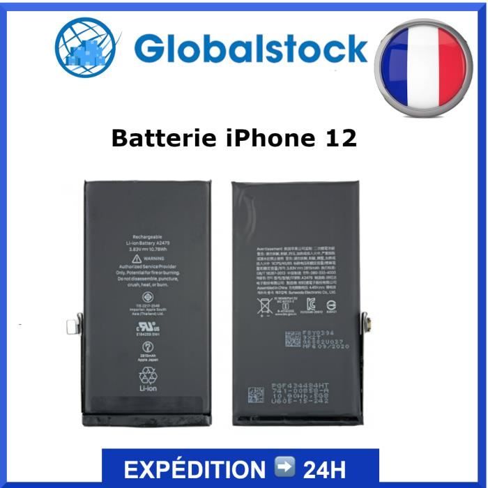 GLO3017912066786