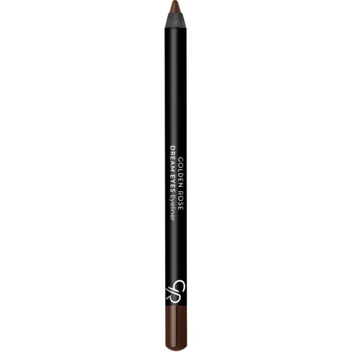 Crayon yeux Dream Eyes - 407 Brun