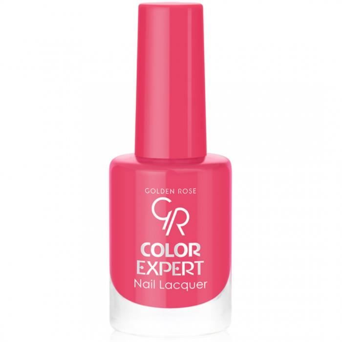 Vernis à ongles Color Expert - 15 15 Rose Neon