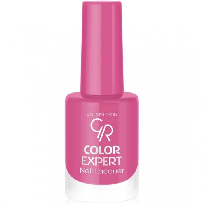 Vernis à ongles Color Expert - 19 19 Fushia