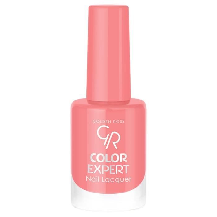 Vernis à ongles - 22 Color Expert 22 - Rose Saumon