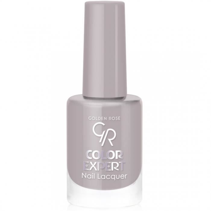 Vernis à ongles Color Expert - 103 103 Lilas Gris