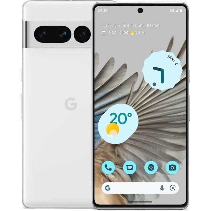 GOOGLPIXPRO128WH