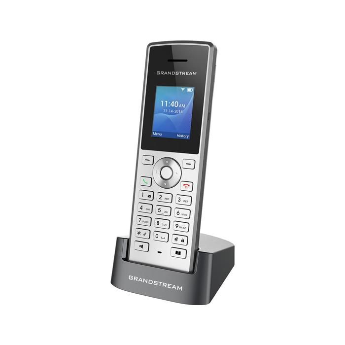 GRA1696260558969