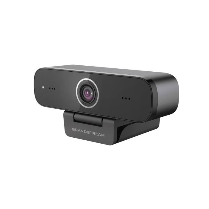 GRANDSTREAM WEBCAM GUV3100