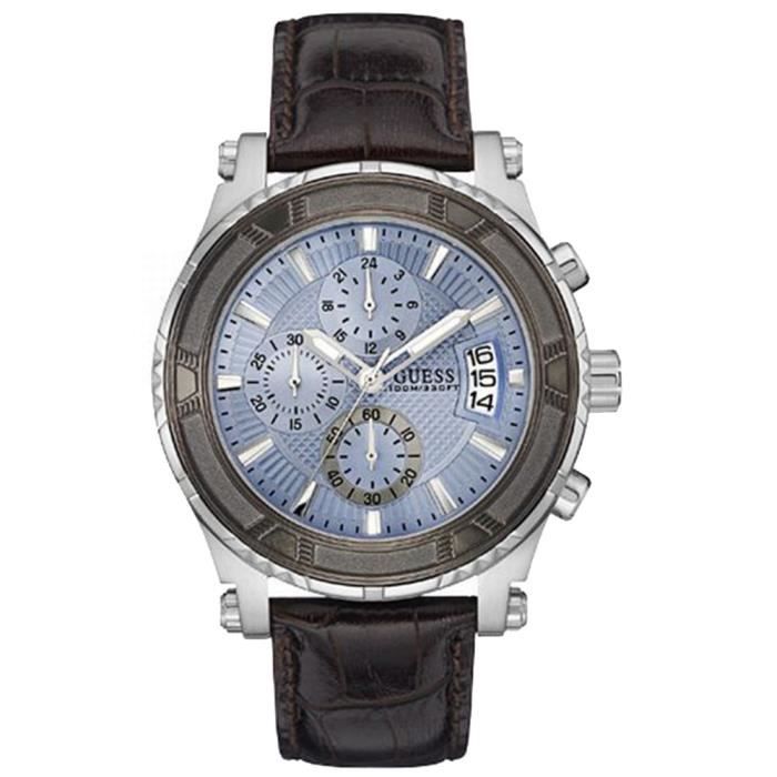 GUE0091661452727