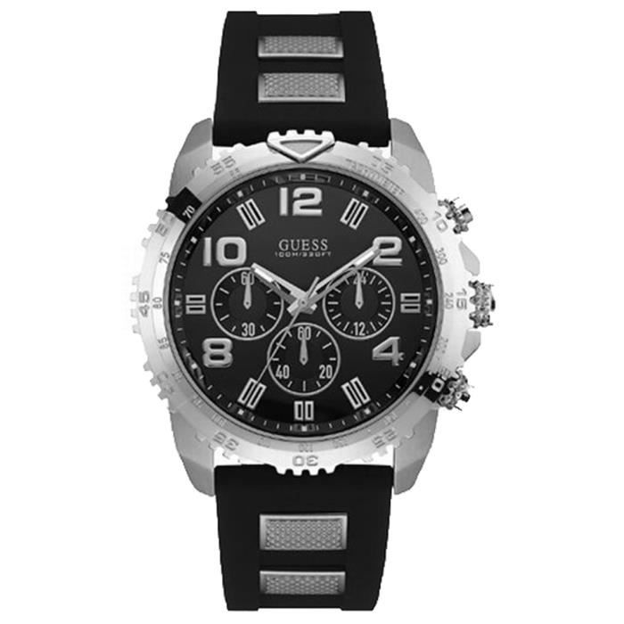 GUE0091661458057