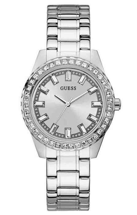 GUE0091661517600