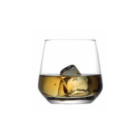 Verre à shot LAL - lot de 6 - 9,5cl, 