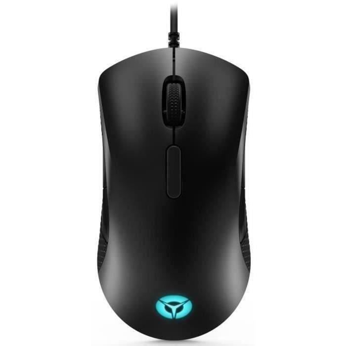 GY50X79384