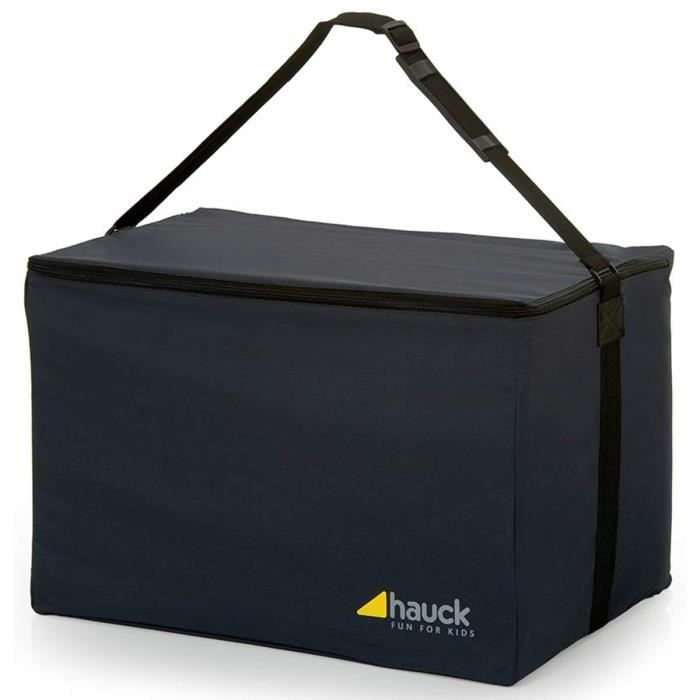 HAUCK Rangement de coffre - Carry Me
