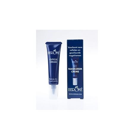 Herôme Soin Cuticules 15g