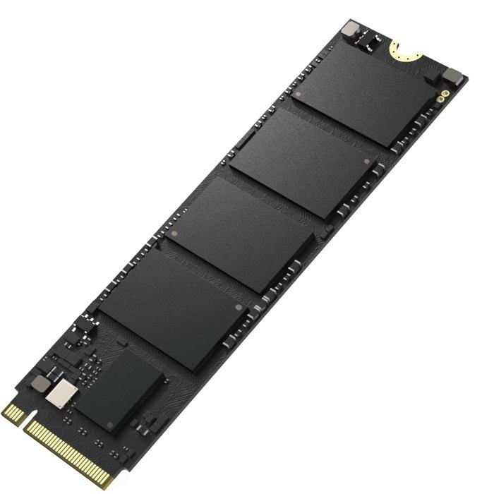 Hikvision SSD Interne M.2 2048