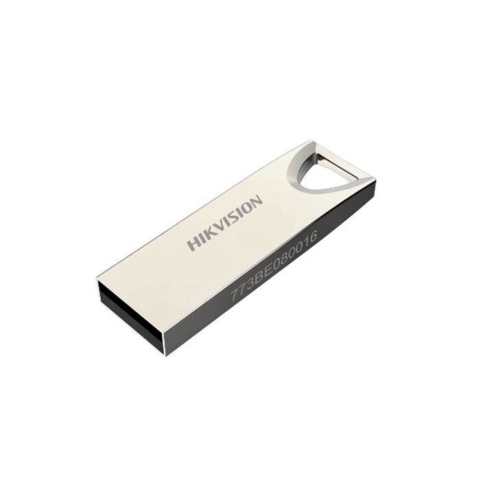 CLE USB HIKVISION 32 GB Série M200 USB3.0 U3