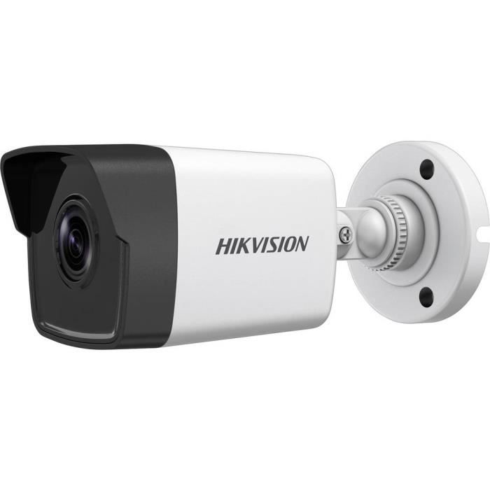 HIK6941264092452