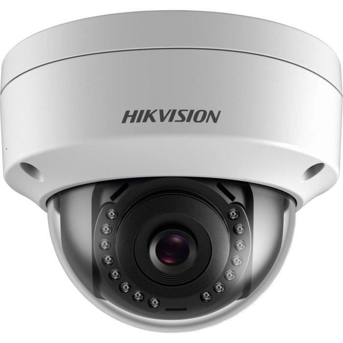 HIK6941264092544