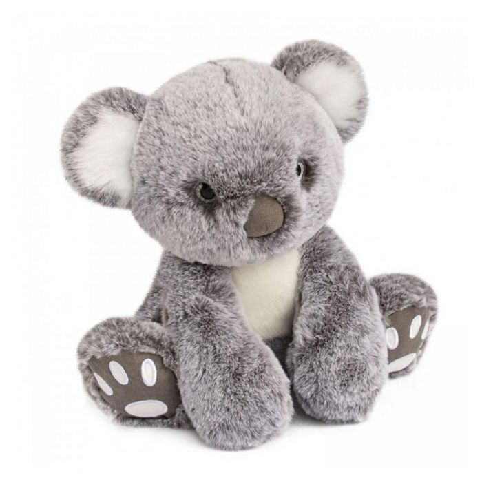 Histoire d'Ours - Peluche Koala 25 cm - DOUDOU ET COMPAGNIE