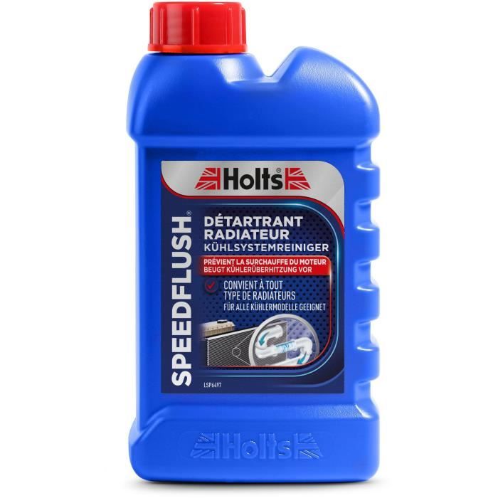 HOLTS52033010100
