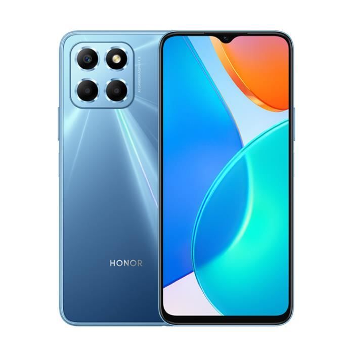 HON6936520814275