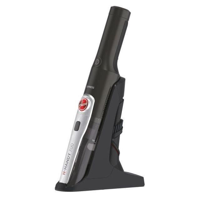 Aspirateur Traîneau Avec Sac HOOVER HANDYHH710T