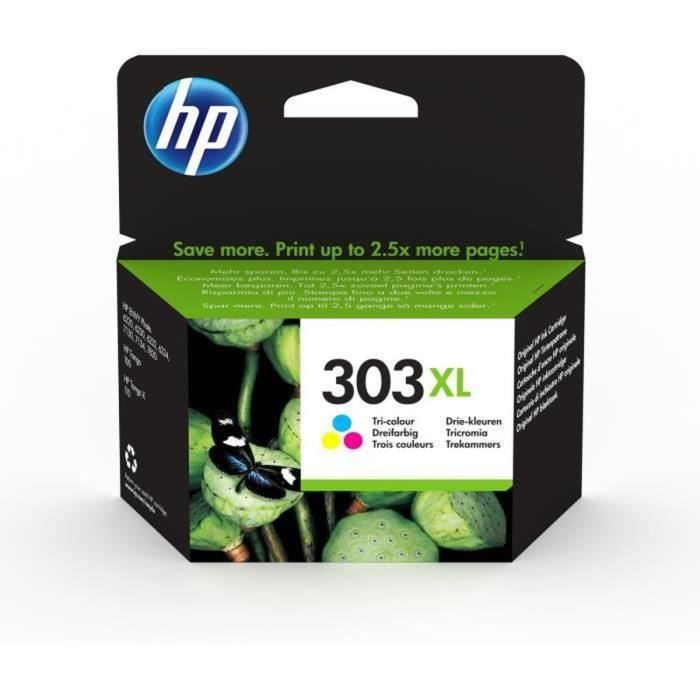 HP0190780571064