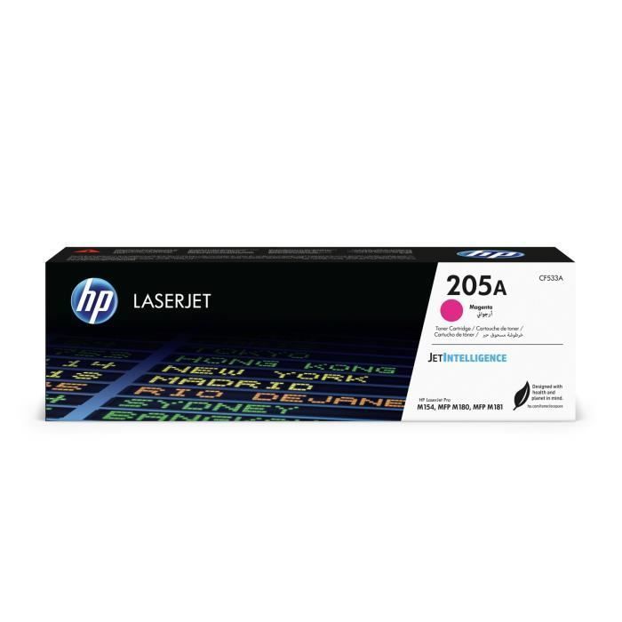 HP0190781106999