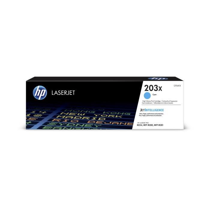 HP0190781107132