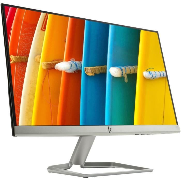 HP0192018365148