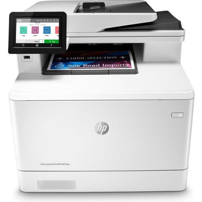 HP0192018996564