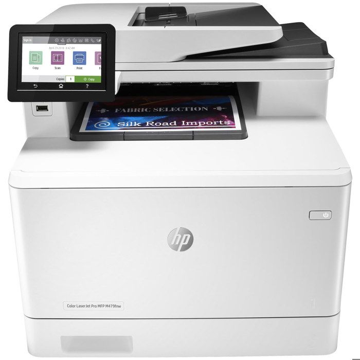 HP0192018996687