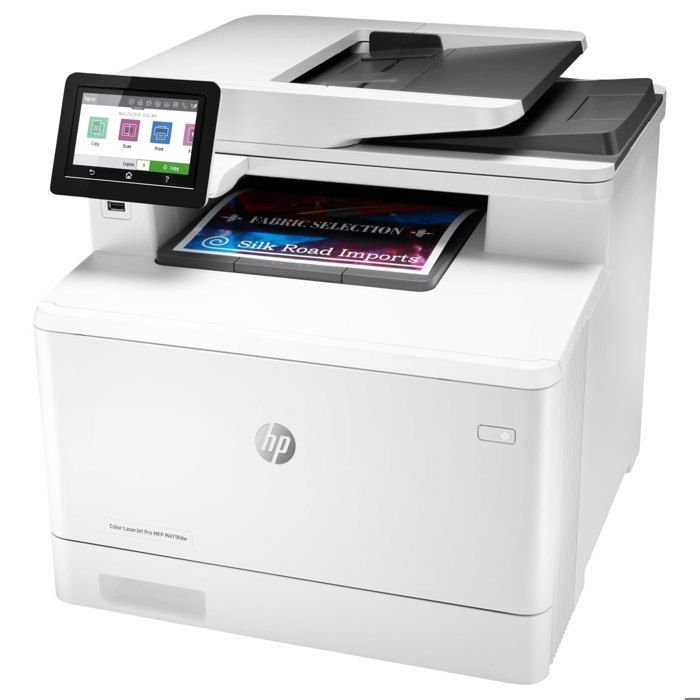 HP0192018996892