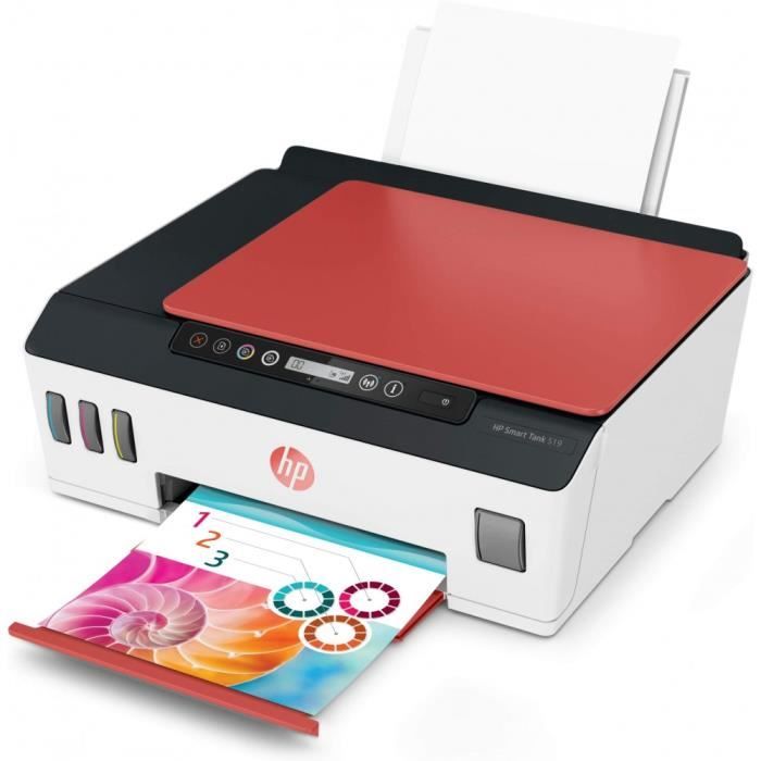 HP0192545948647